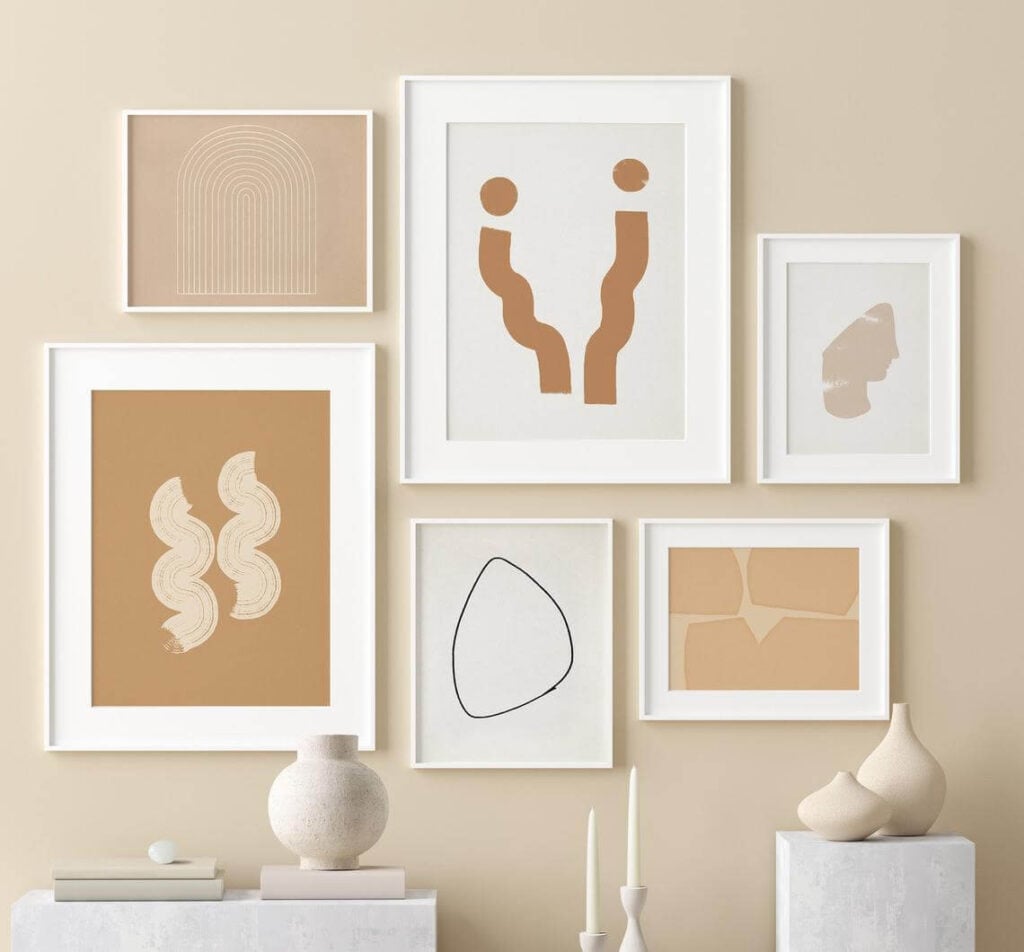 Etsy alternative to amazon