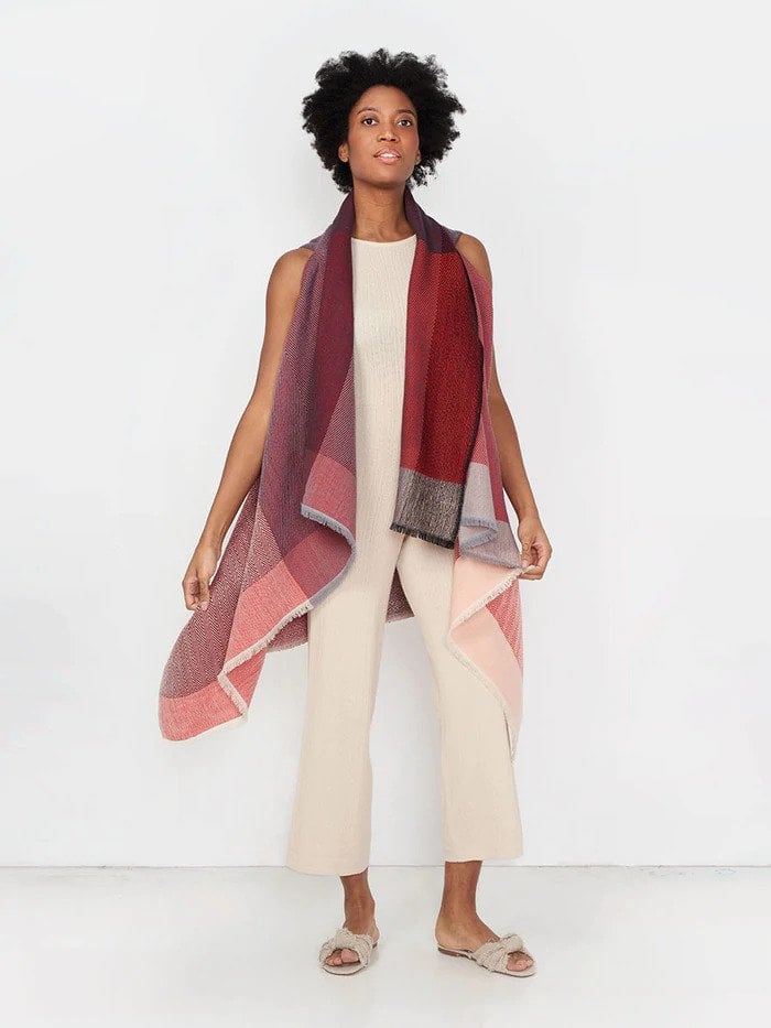 Fifth Origins affordable sustainable brands