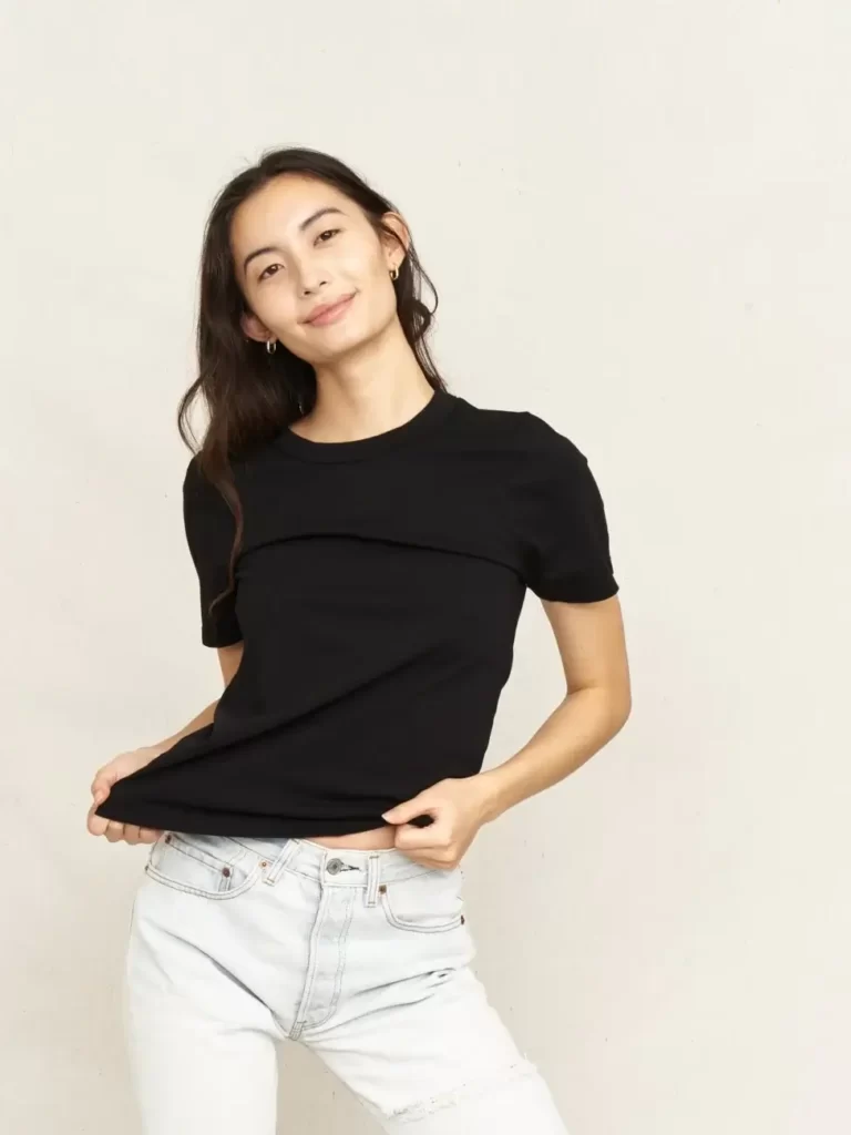 For Days sustainable fashion