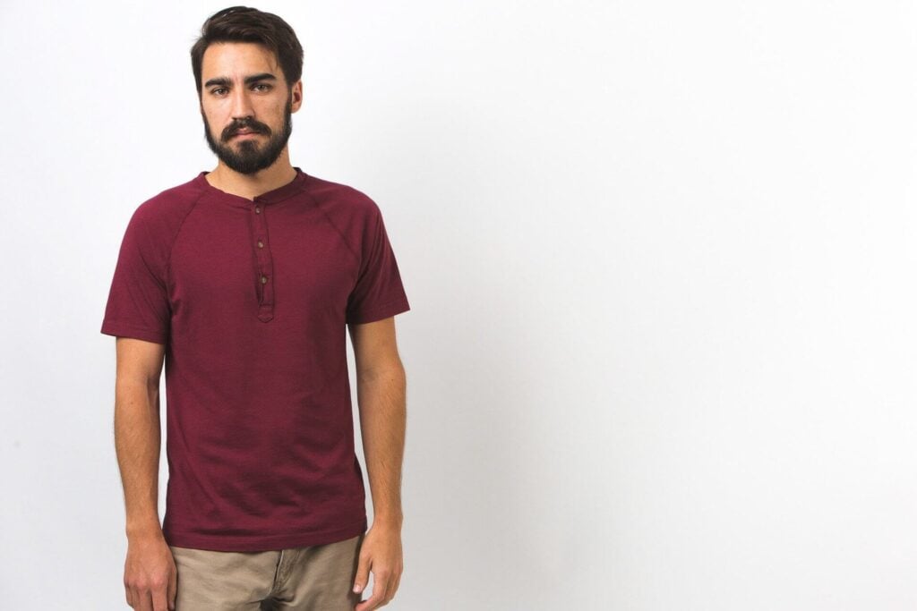 Pistol Lake Made in Los Angeles