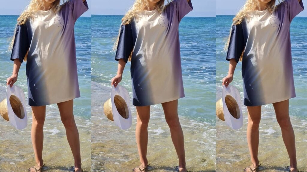 This is Anyo interview