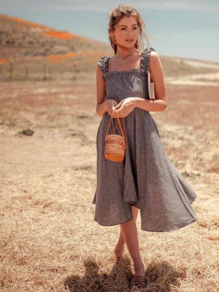 Valani owned by Vanni Leung