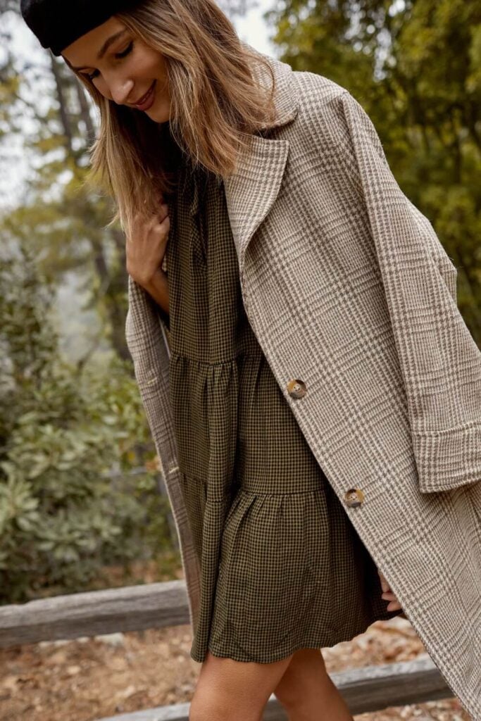 Whimsy and Row ethical alternatives to Express