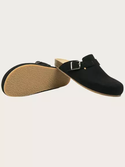 Wills vegan alternatives to Birkenstock