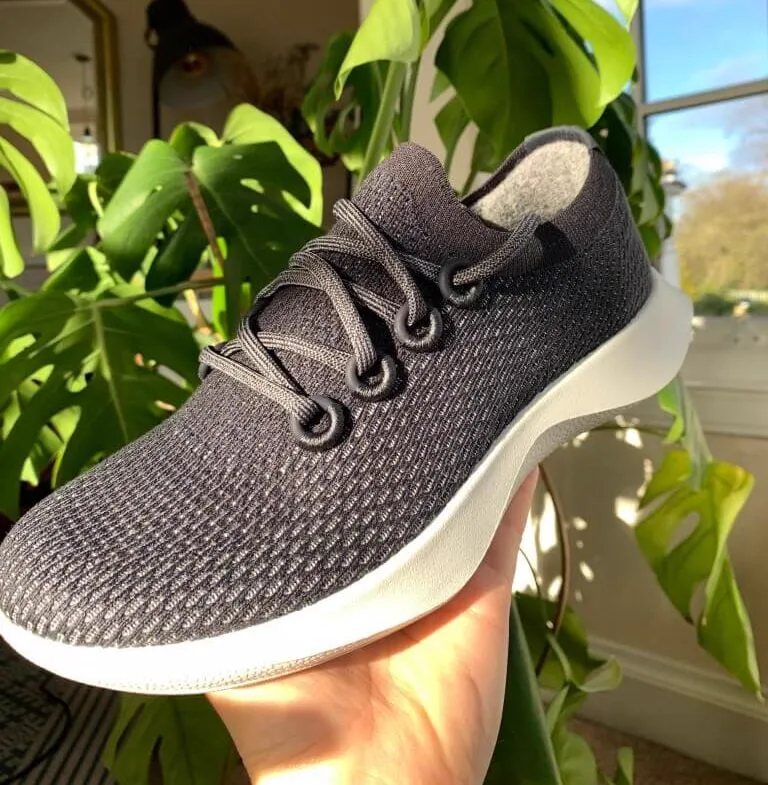 Allbirds Tree Dasher Review: How Do They Fare?