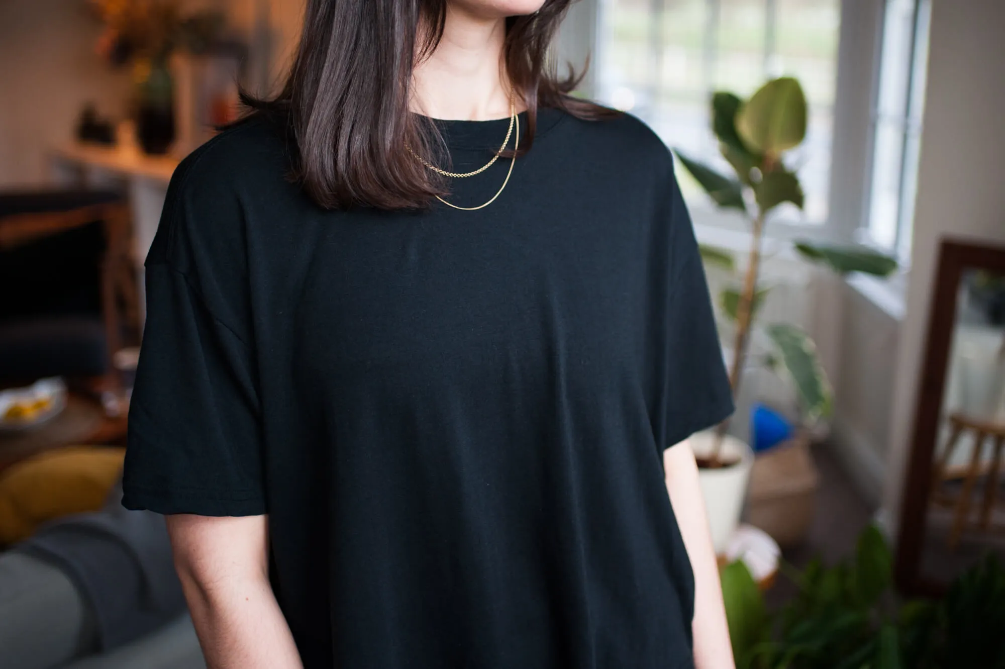 Allbirds Tee Review: How Does It Stack Up?