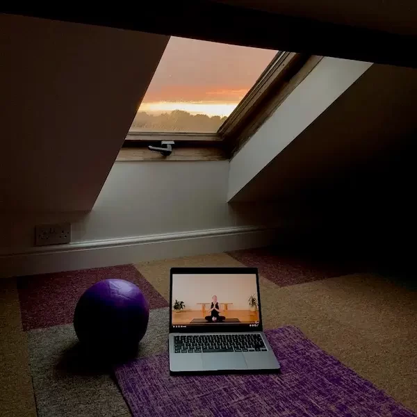 8 Best Eco-Friendly Yoga Mats for Your Practice