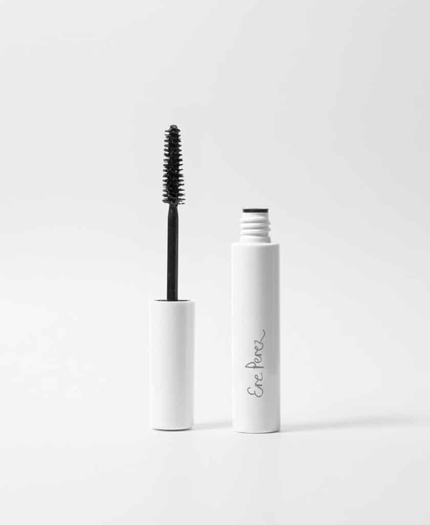 ere perez natural mascara