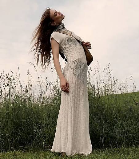 Free People