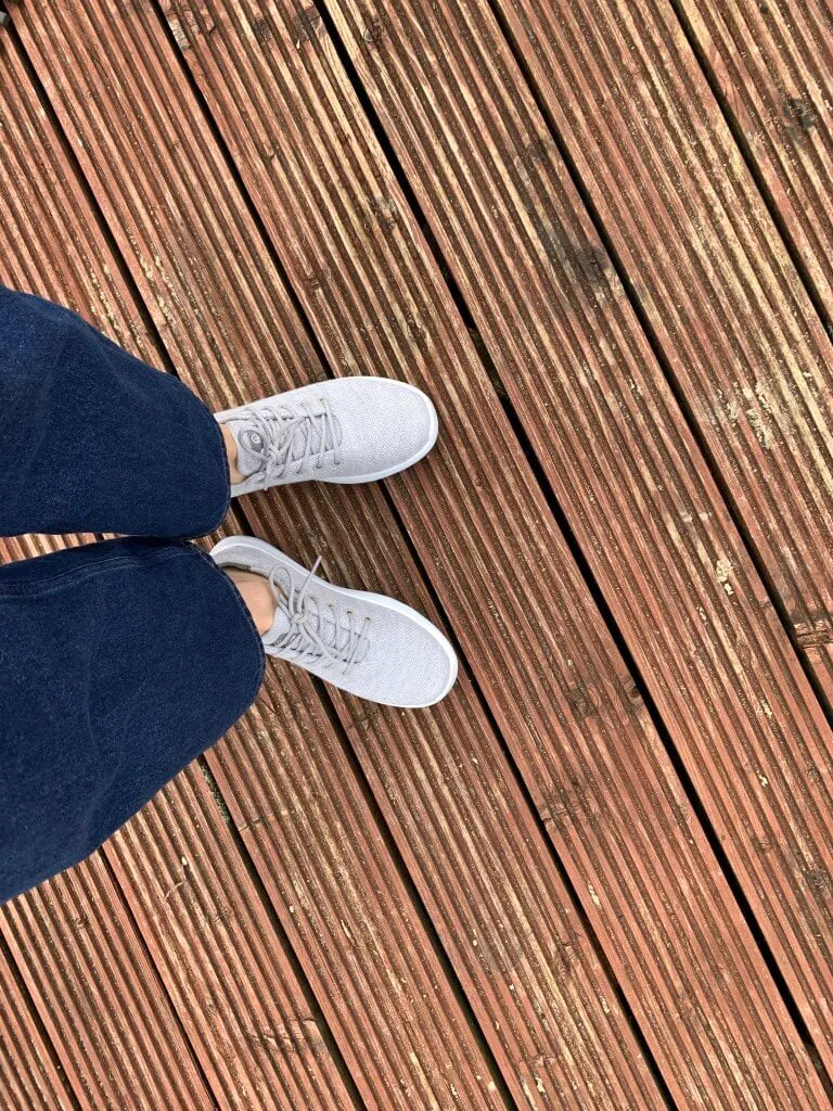 Giesswein Review: Are They Worth It?