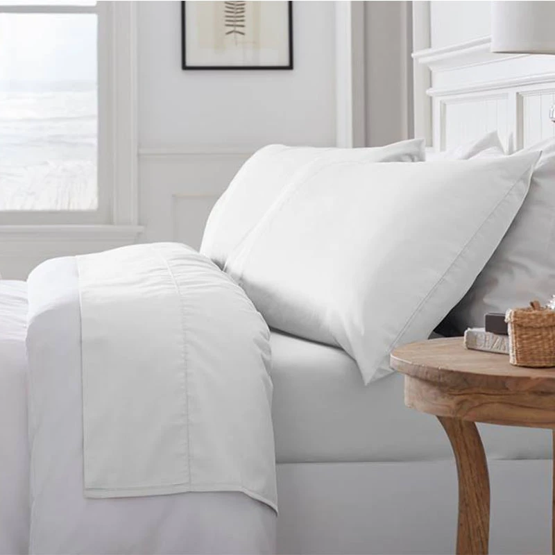 Grund eco friendly bedding