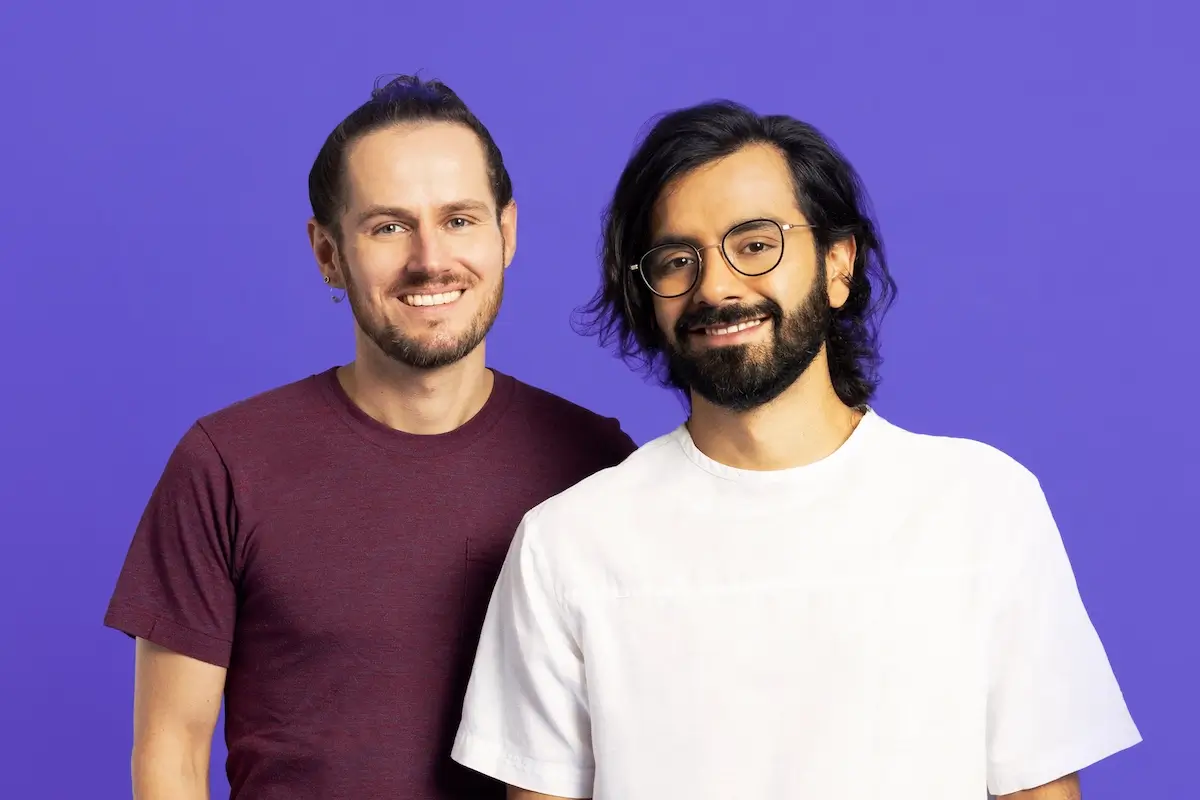 Meet guamayu - The Playful Brand Advocating for Social Change