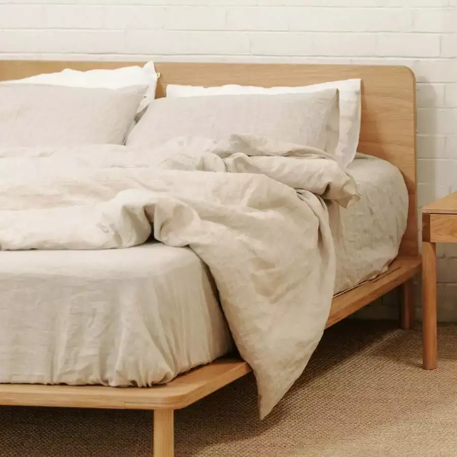 8 Best Hemp Sheets For a Calm Sleep
