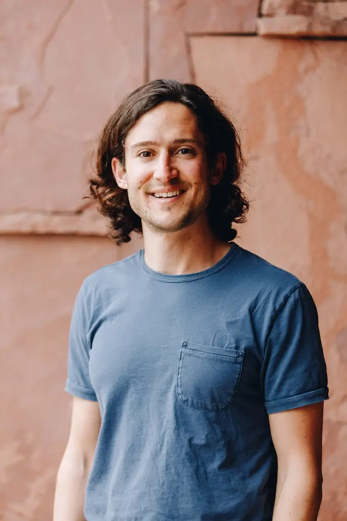 In Conversation with Erem Founder Noah Swartz