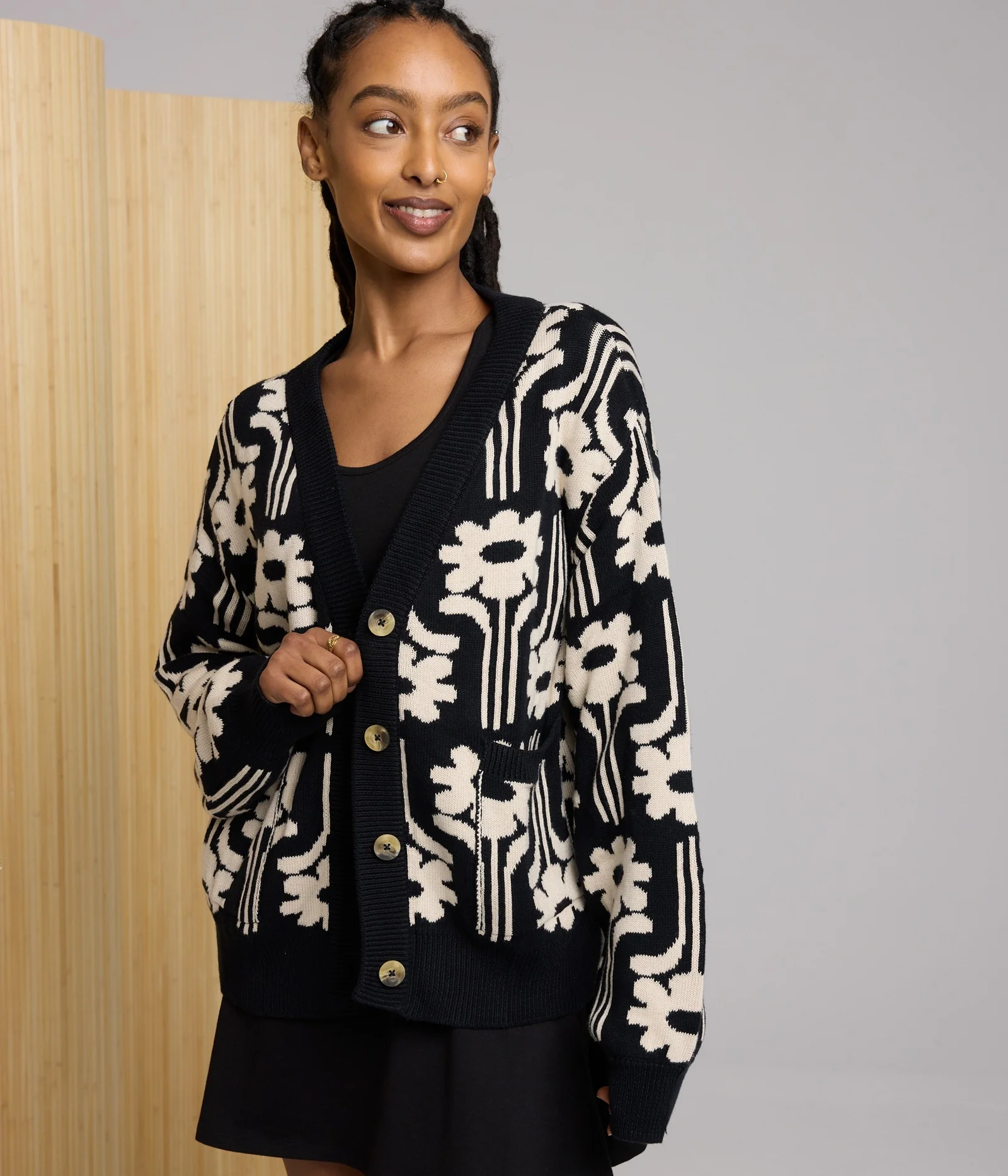 Known Supply organic cotton clothing