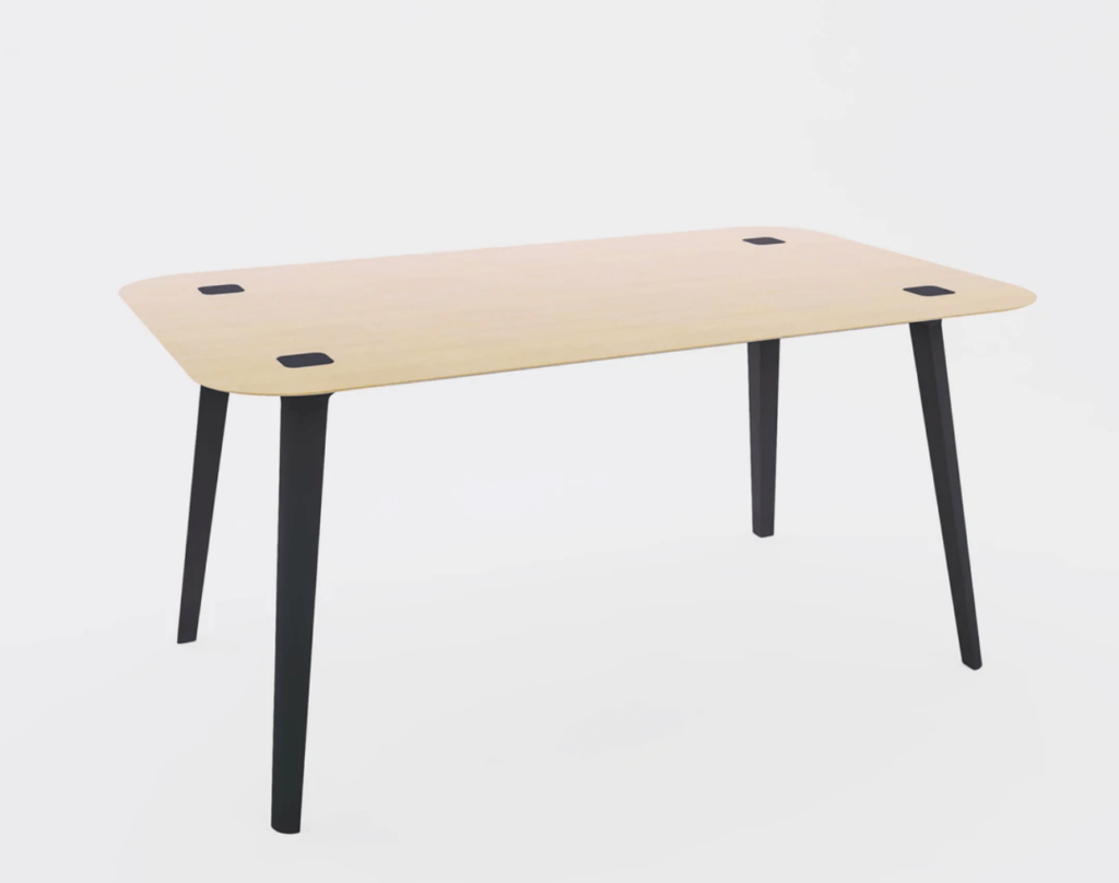 mio eco-friendly furniture