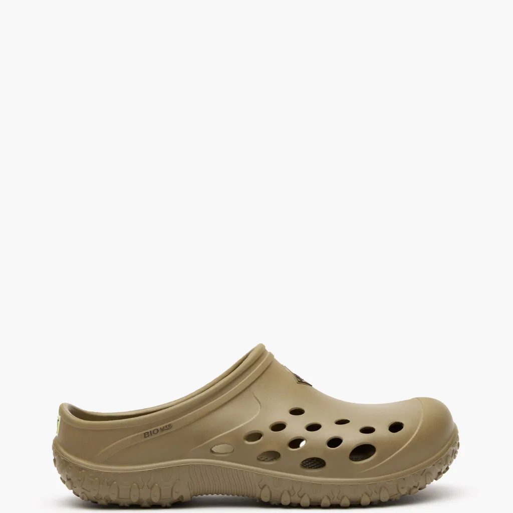 Muck Boot Muckster Lite clog