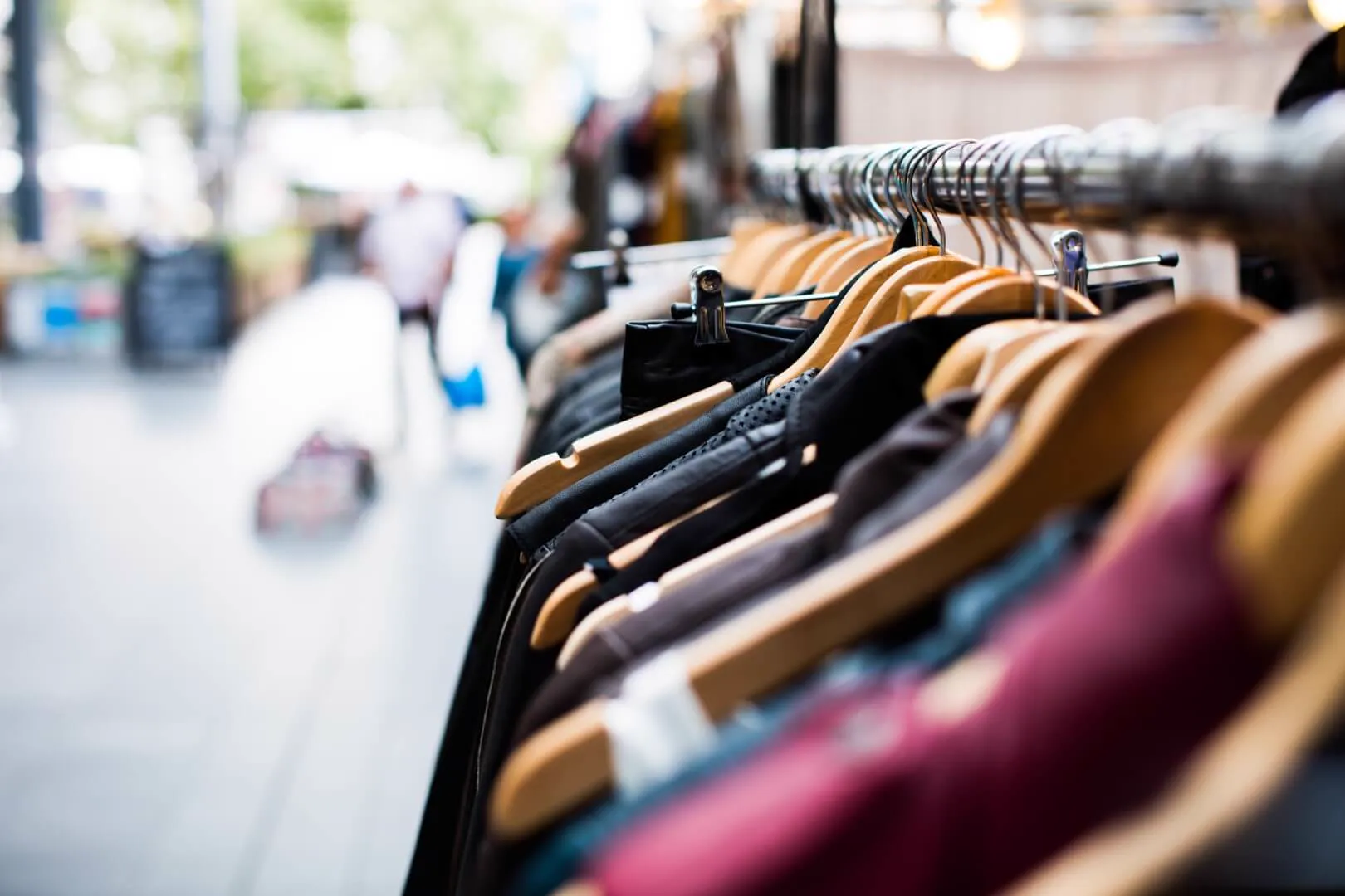 12 Best Online Thrift Stores to Find High-Quality Clothes