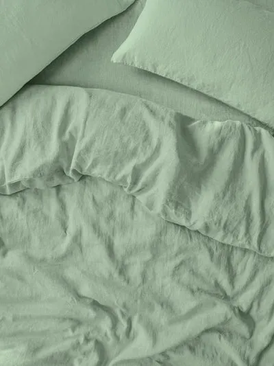 Piglet in Bed comforters