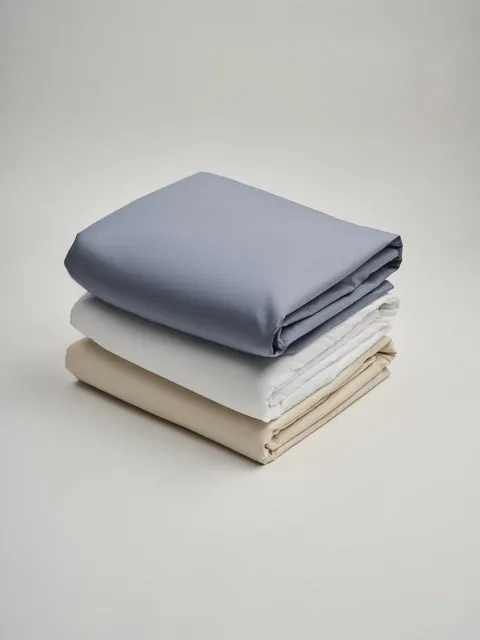 Takasa comforters