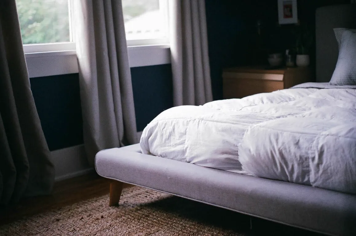 16 Best Organic Mattress Brands For a Natural Sleep