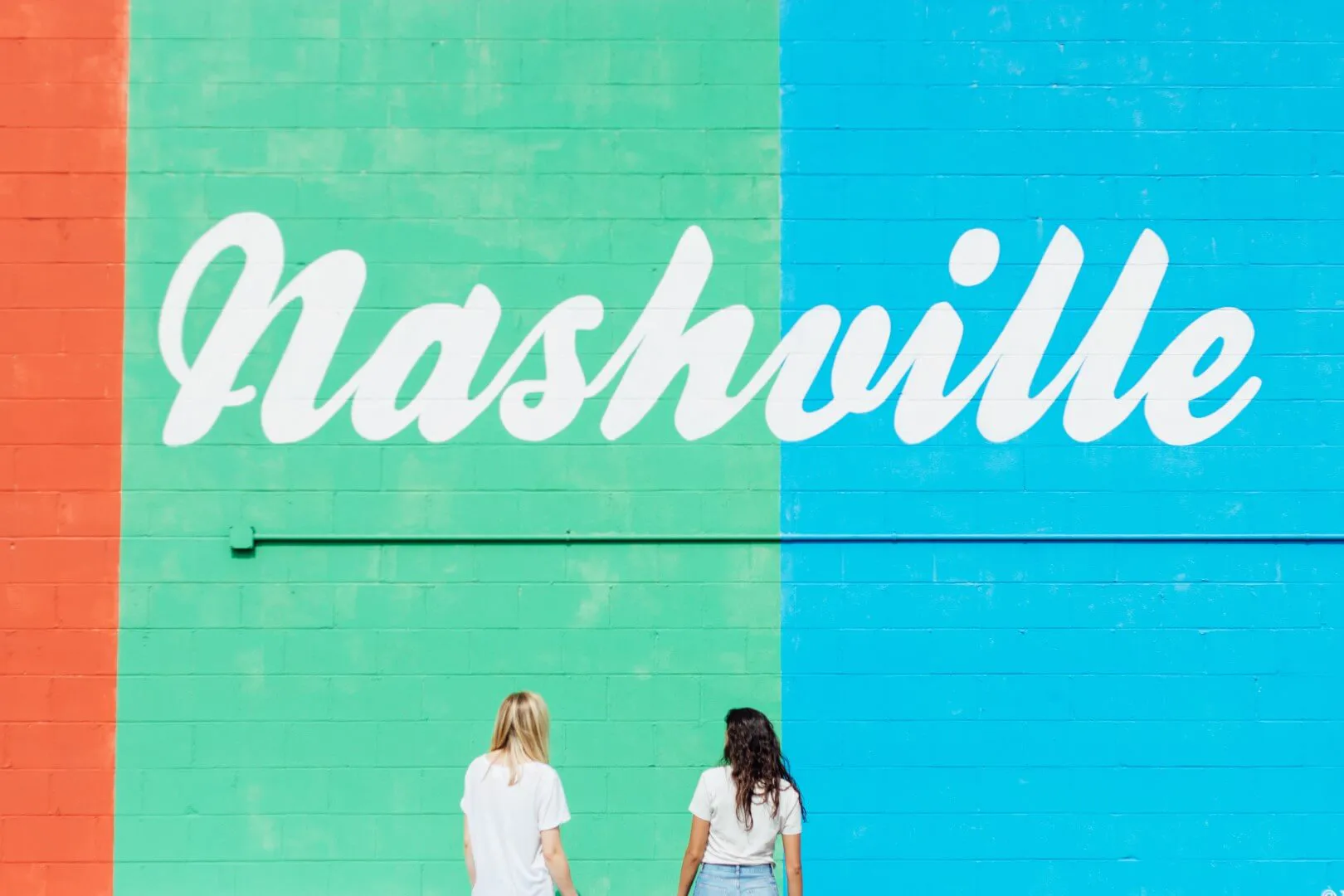 5 Sustainable Fashion Brands from Nashville (2025)
