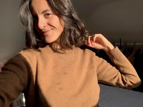 16 Best Ethical and Sustainable Sweaters for 2025