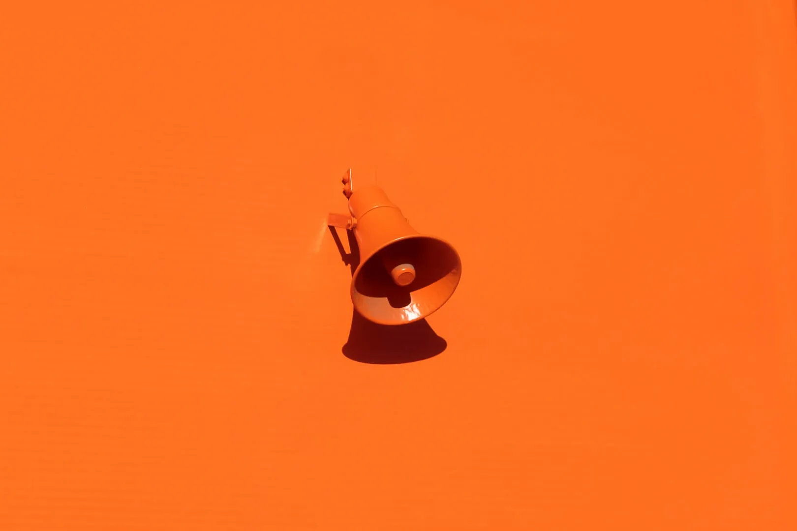 Complete List of Interesting Ted Talks on Sustainable Fashion