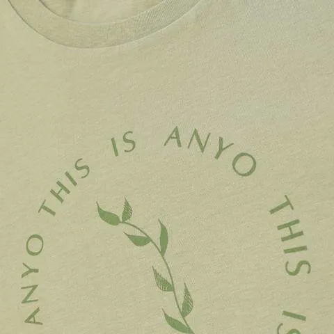 Q&A: How This is Anyo Balances Quality, Price, and Sustainability