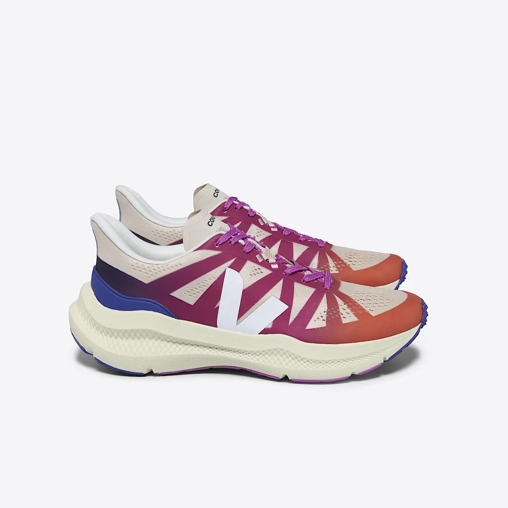 Veja Condor 3 running shoe