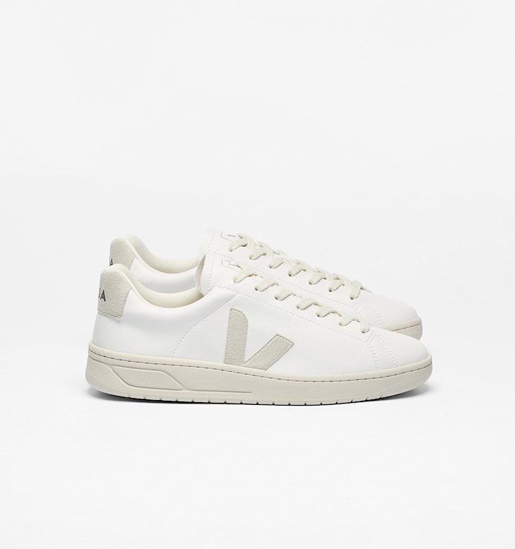 Veja sustainable vegan sneakers