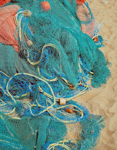 What is Nylon & Is Nylon Bad For The Environment?