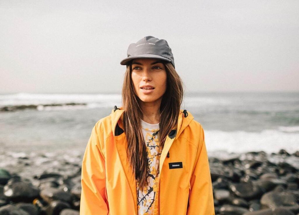 Outerwear