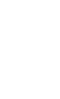 Certified B Corporation