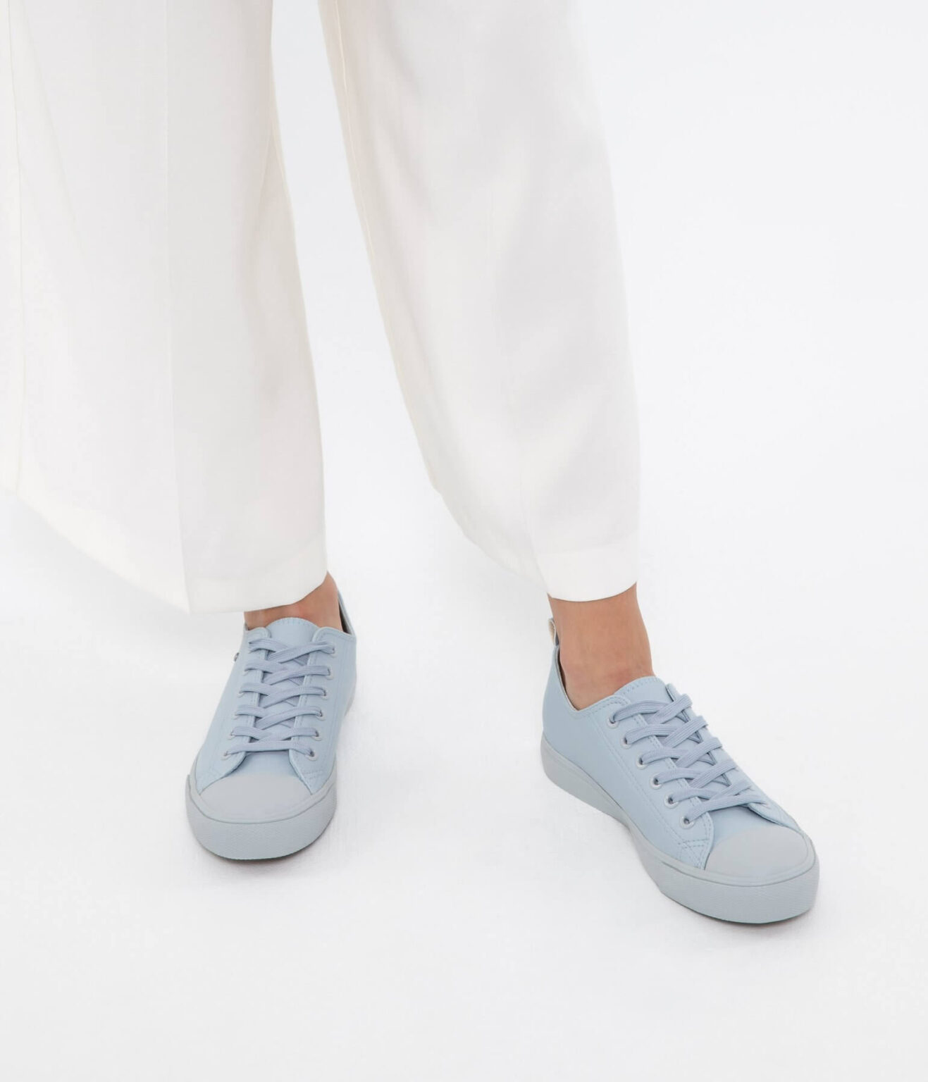 sustainable nike sneakers